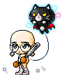 akiwi